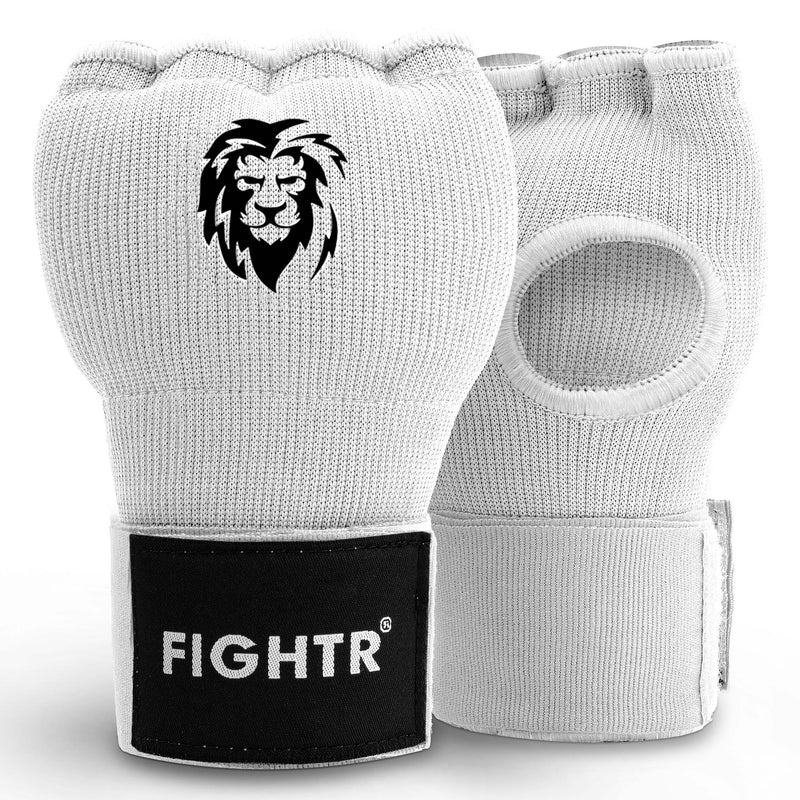Inner Gloves FIG XIV - Quick wrap Gel Hand Wraps