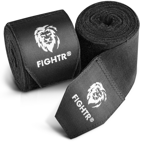 Hand wraps Protect